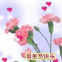 ĸH옷