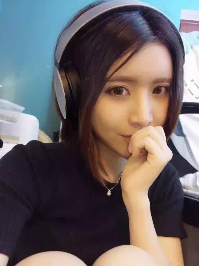 Ƽˮһl(f)