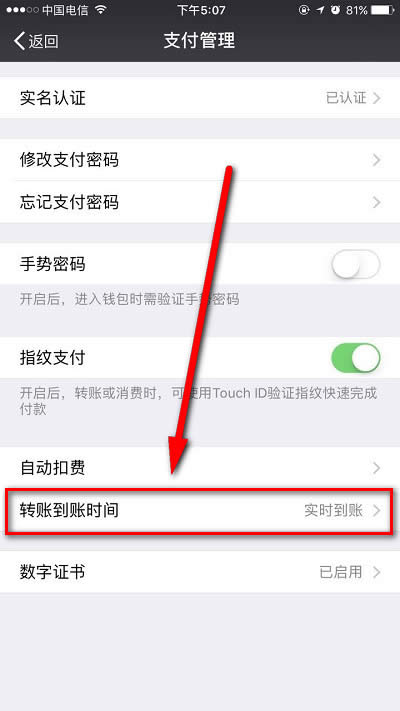 ΢D(zhun)~t