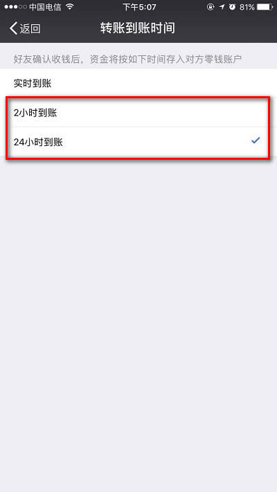 ΢D(zhun)~t