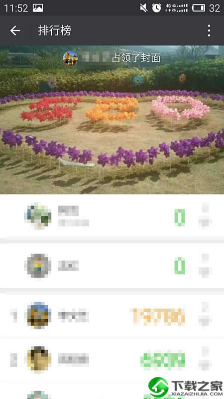 ΢\(yn)