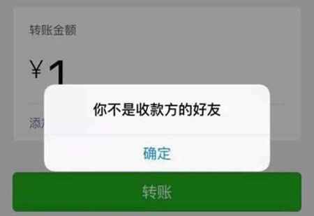 ΢D(zhun)~