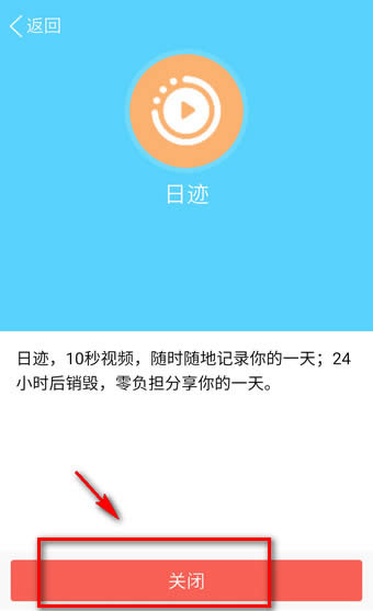 qqEôʹqqӛʹ÷_vӍQQ