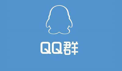 QQȺJ(rn)C
