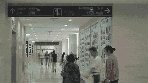 籣Խ΢ņ ΢籣ôJ(rn)C