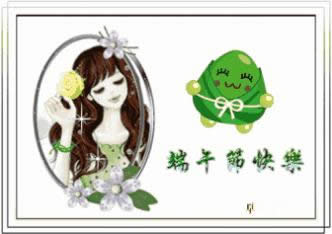繝(ji)옷(l)
