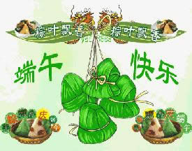 繝(ji)옷(l)