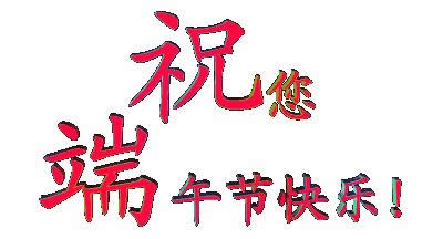 繝(ji)옷(l)