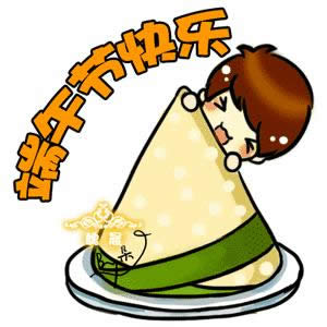 繝(ji)옷(l)
