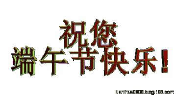 繝(ji)옷(l)