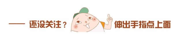 繝(ji)옷(l)gif(dng)B(ti)ȫ_΢