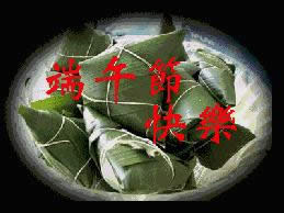 繝(ji)옷(l)