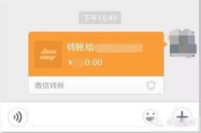 ΢D(zhun)~