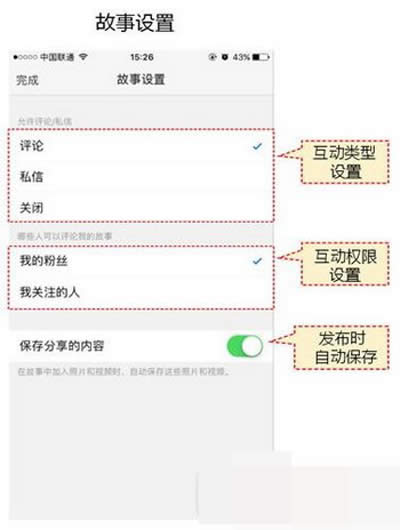手機(jī)相冊 手機(jī)相冊