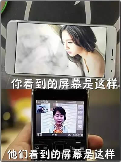 微信相框Plus