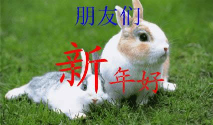 ÄӑB(ti)