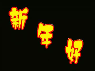 ÄӑB(ti)