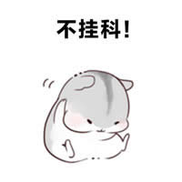 }(cng)L