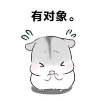 }(cng)L