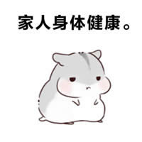 }(cng)L