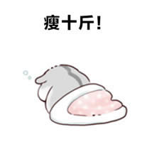 }(cng)L