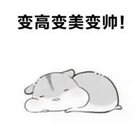 }(cng)L
