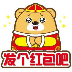 ףZ(y)(dng)B(ti)