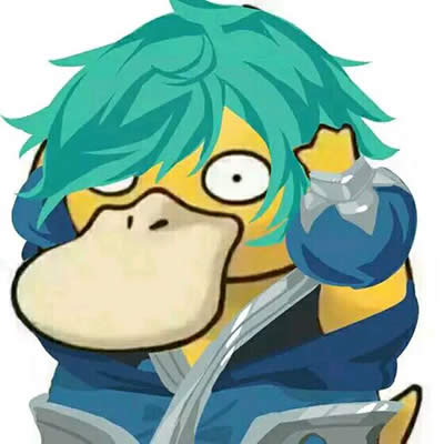 _(d)^