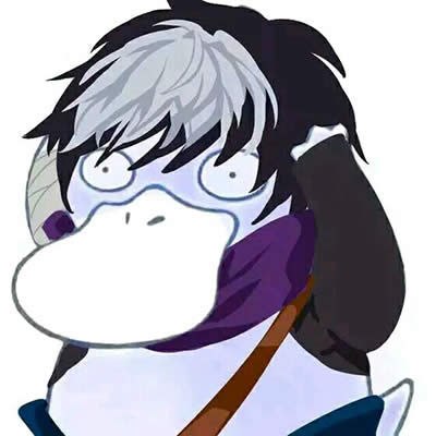 _(d)^