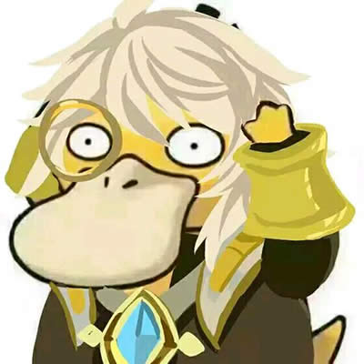 _(d)^
