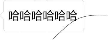 ɫһ^l(f)DƬ