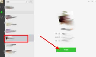 ΢žW(wng)퓰