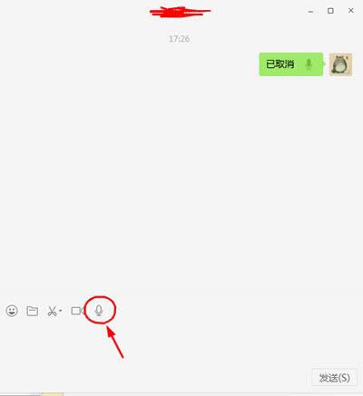 ΢žW(wng)퓰