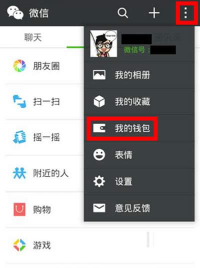 ΢D(zhun)~
