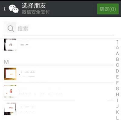 ΢D(zhun)~