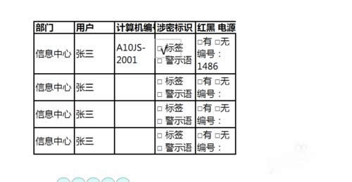 Excel如何只打印某一部分區(qū)域