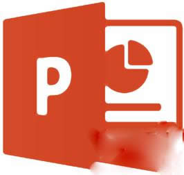 pptôO(sh)ӋtɫϲO(sh)Ӌķʲô_k