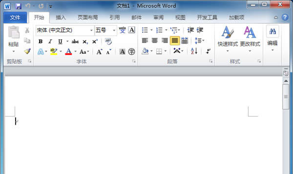 Wordڮ(hu)(sh)S