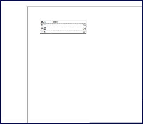 ExcelôдӡExcelдӡķ_Excel^(q)