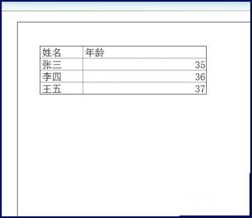 ExcelôдӡExcelдӡķ_Excel^(q)