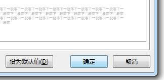 word2013ô}ۯBword2013}ۯBķ_Word^