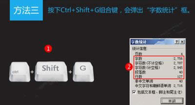 Word 2007 Word 2007
