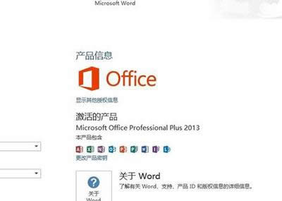 office2013 office2013