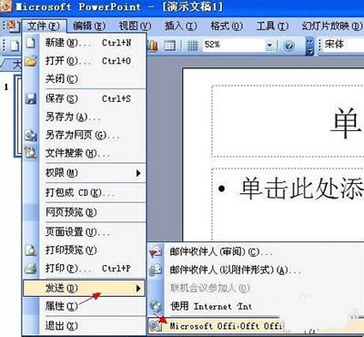 pptʽD(zhun)Qword