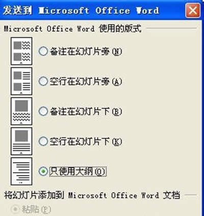 pptʽD(zhun)Qword