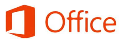 wpsofficeą^(q)e