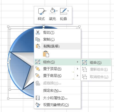 MΠԄ(chung)һ(g)Π