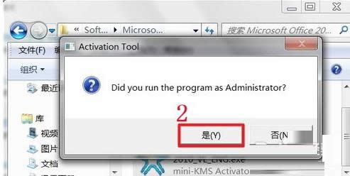 (du)Ԓ