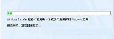 office2007bʧQk_Word^