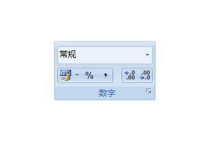 Ҏ(gu)